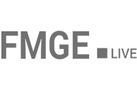 FMGE Solutions