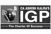 IGP by Ashish Kalra sir