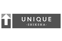 Unique Shiksha
