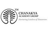 Chanakya Academy