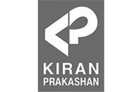 kiran prakashan