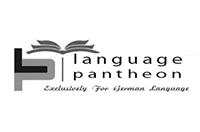 Language Pantheon