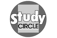 Study Circle